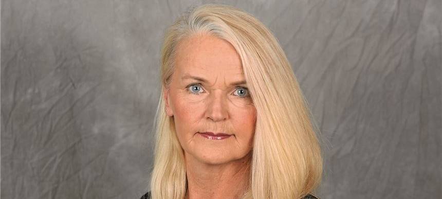 Ingrid Kroll, Wir für Unna