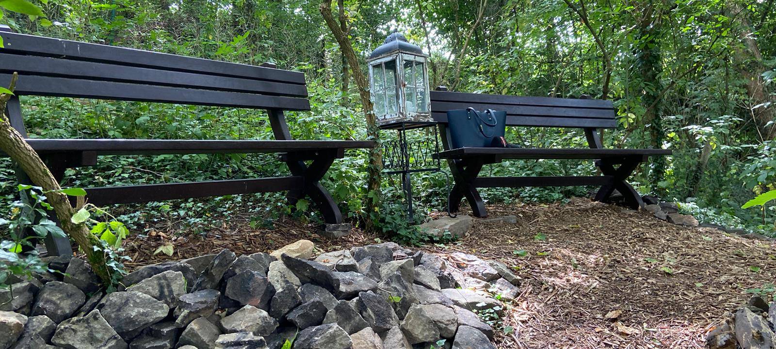 Ausflugstipp: Das Dornhöfchen in Dortmund