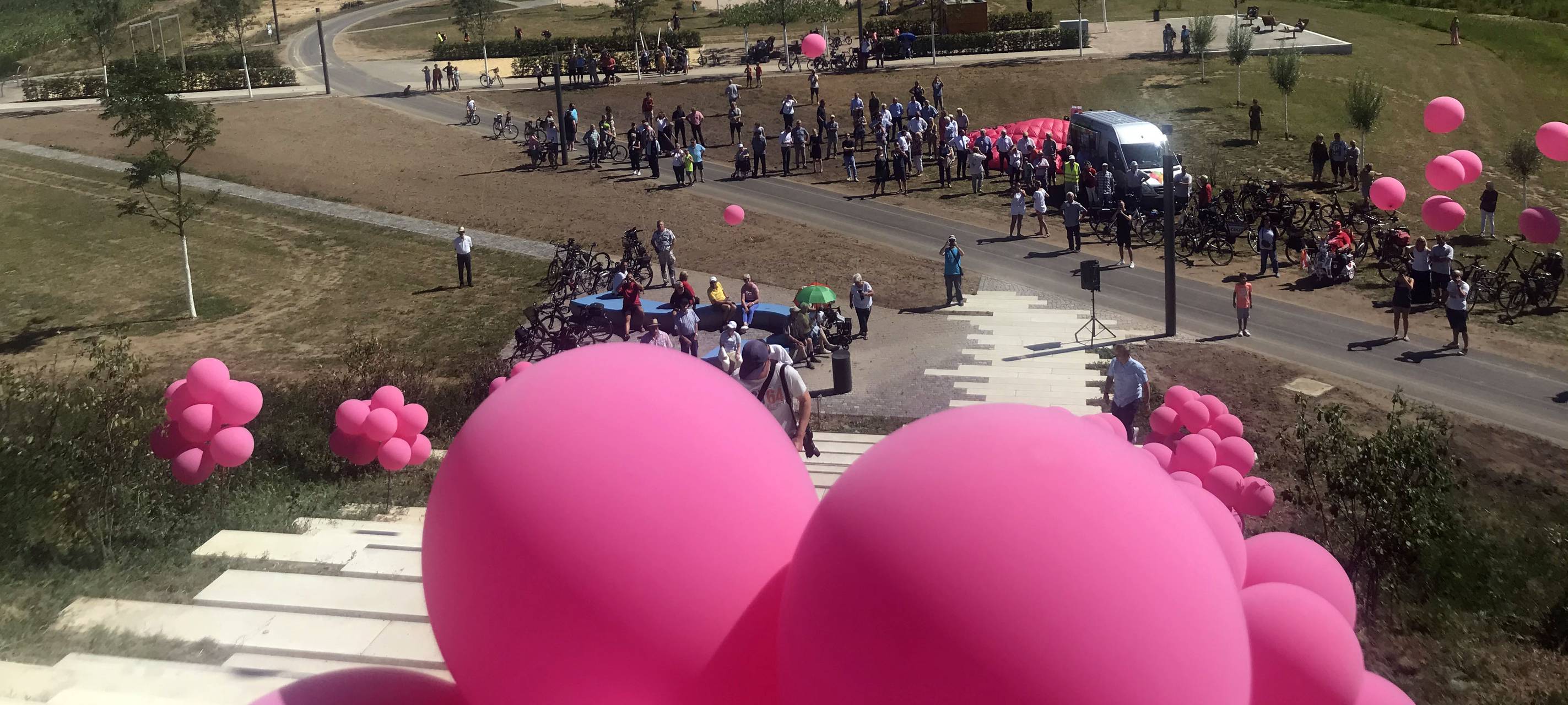 Selm: Ab ins virtuelle Museum