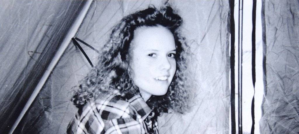 Dortmund: Schalla-Prozess startet von vorne