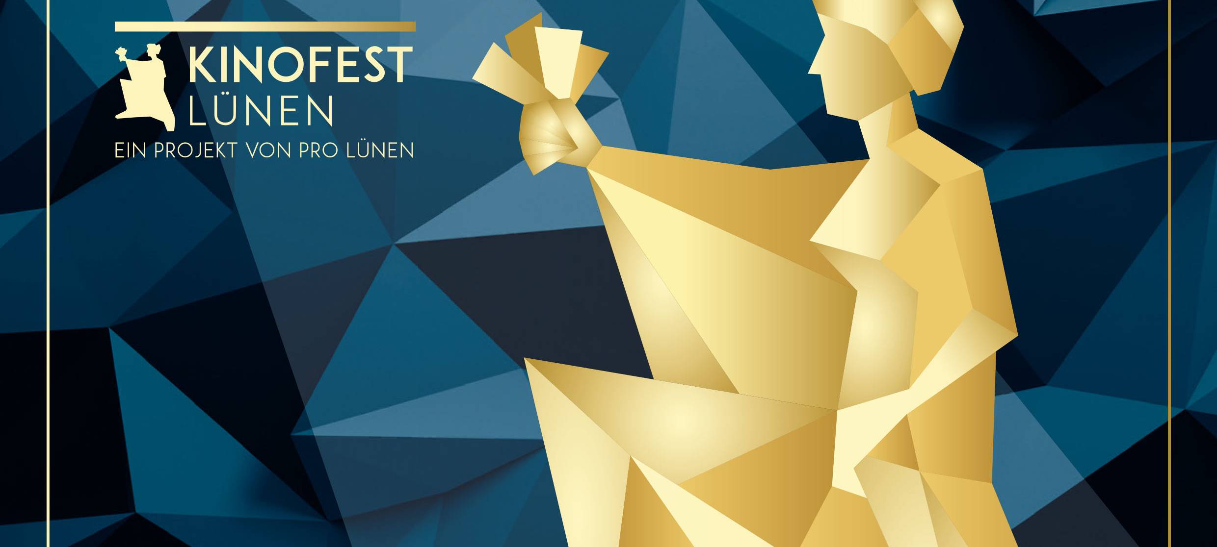 Lünen: Wiedemann hofft doch noch auf Kinofest