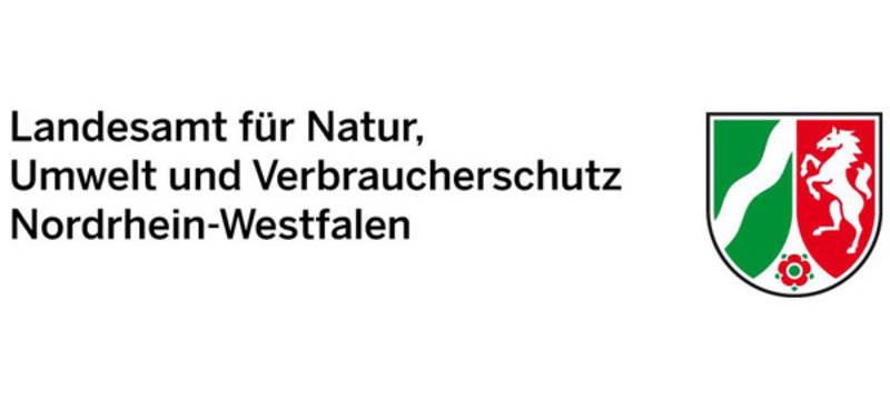 Unna: Entwarnung nach Tennishallen-Brand