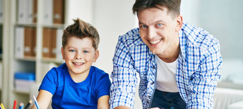 Kreis Unna: Viele Jungen machen Sprachtherapie