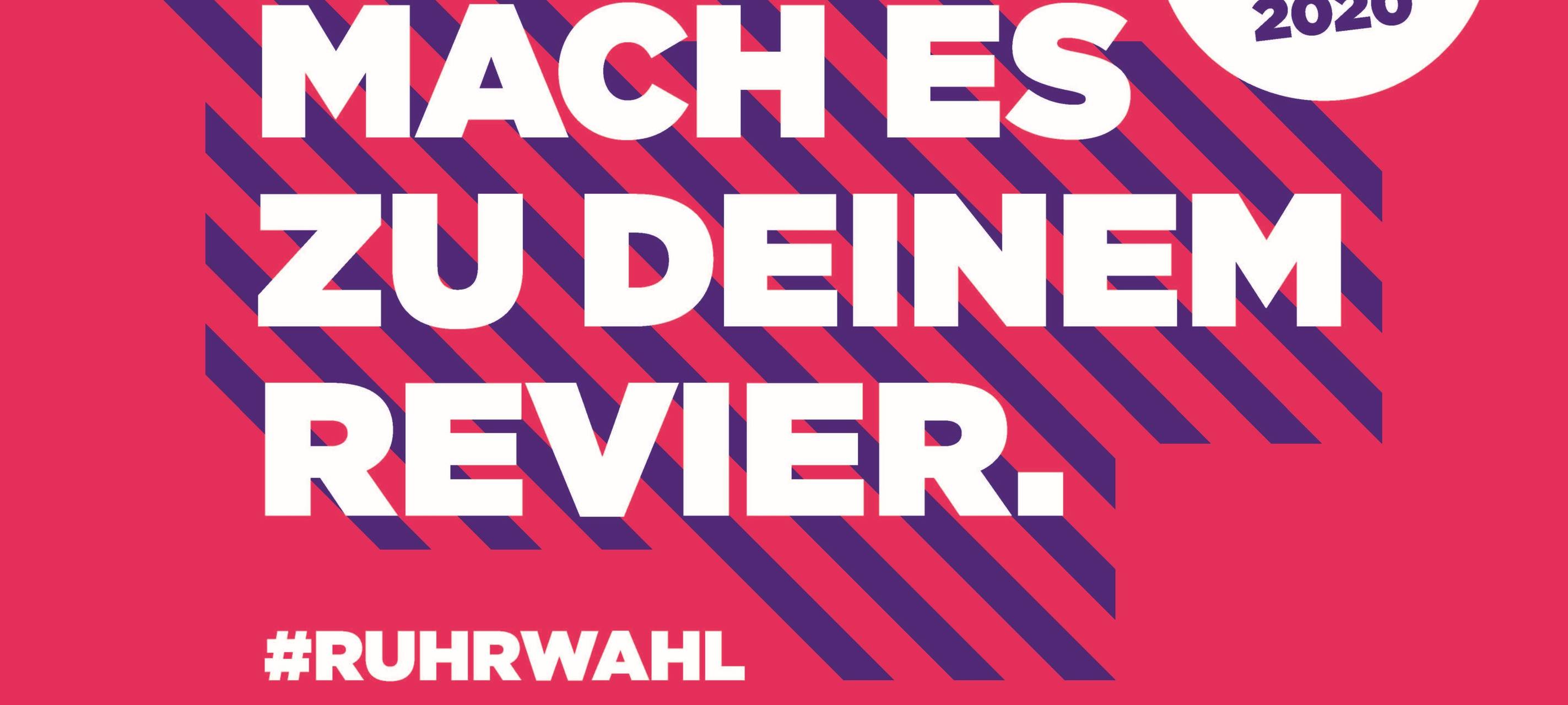 Juniorwahl für Schüler in der Region