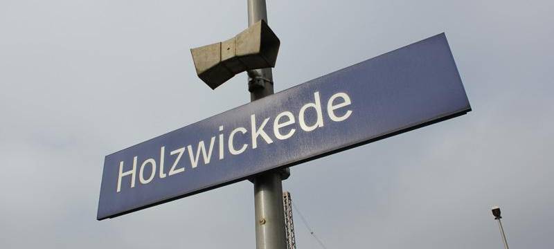 Kreis Unna: Viele Menschen kommen zum Arbeiten