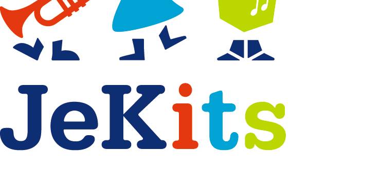 Lünen: Musikprojekt JeKits startet mit Corona-Maßnahmen