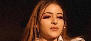 Zwölfjährige vermisst – Polizei bittet um Mithilfe