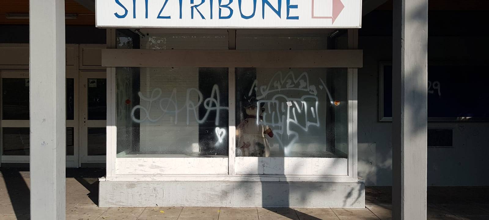 Bürgerinititiativen im Kreis Unna