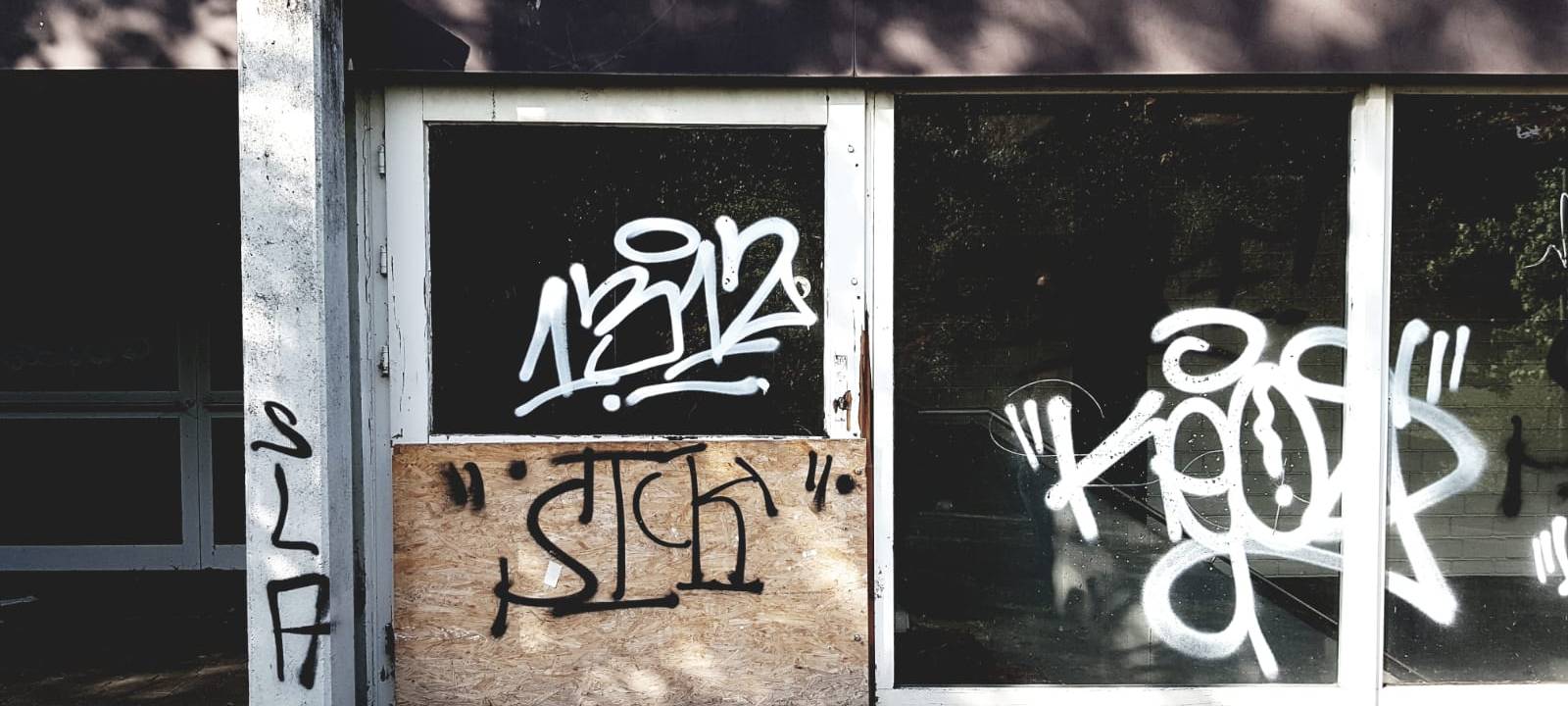 Bürgerinititiativen im Kreis Unna