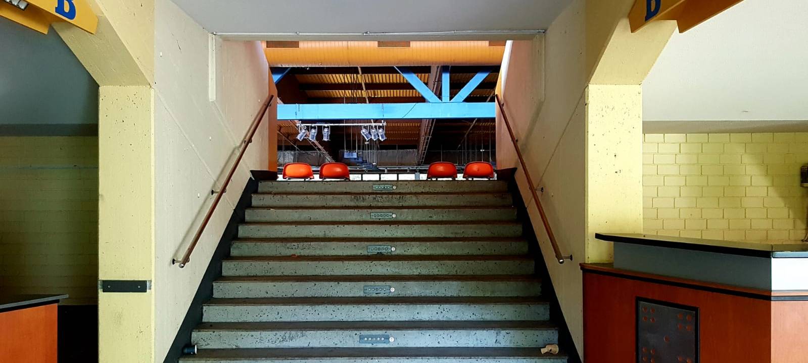 Bürgerinititiativen im Kreis Unna