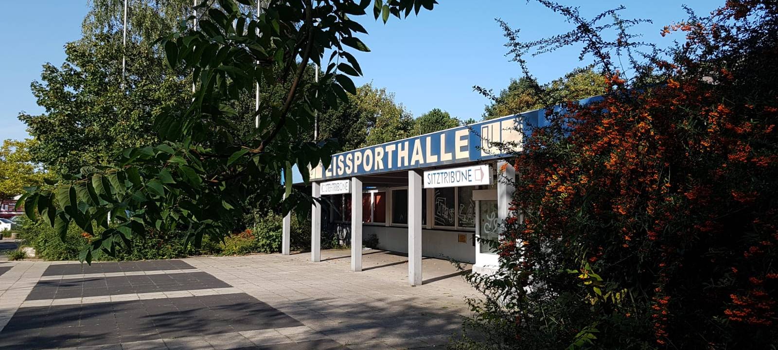 "Unna braucht Eis" legt Beschwerde ein