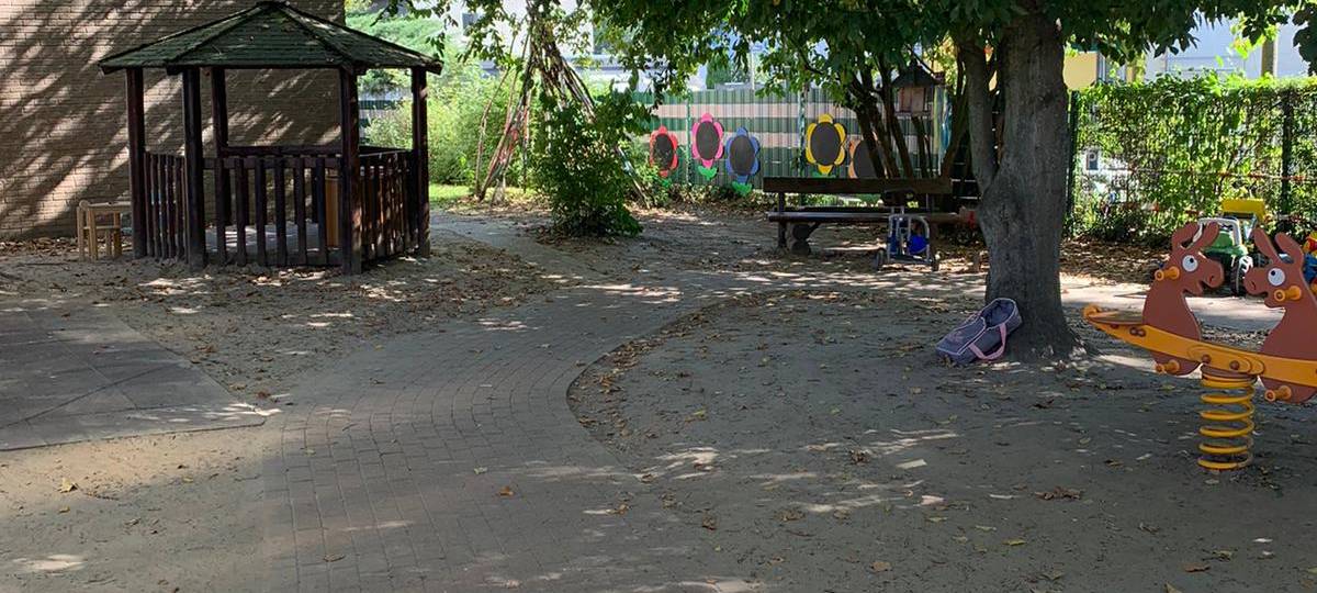 Kita-Preis: Ein Besuch bei den Nominierten im Kreis Unna