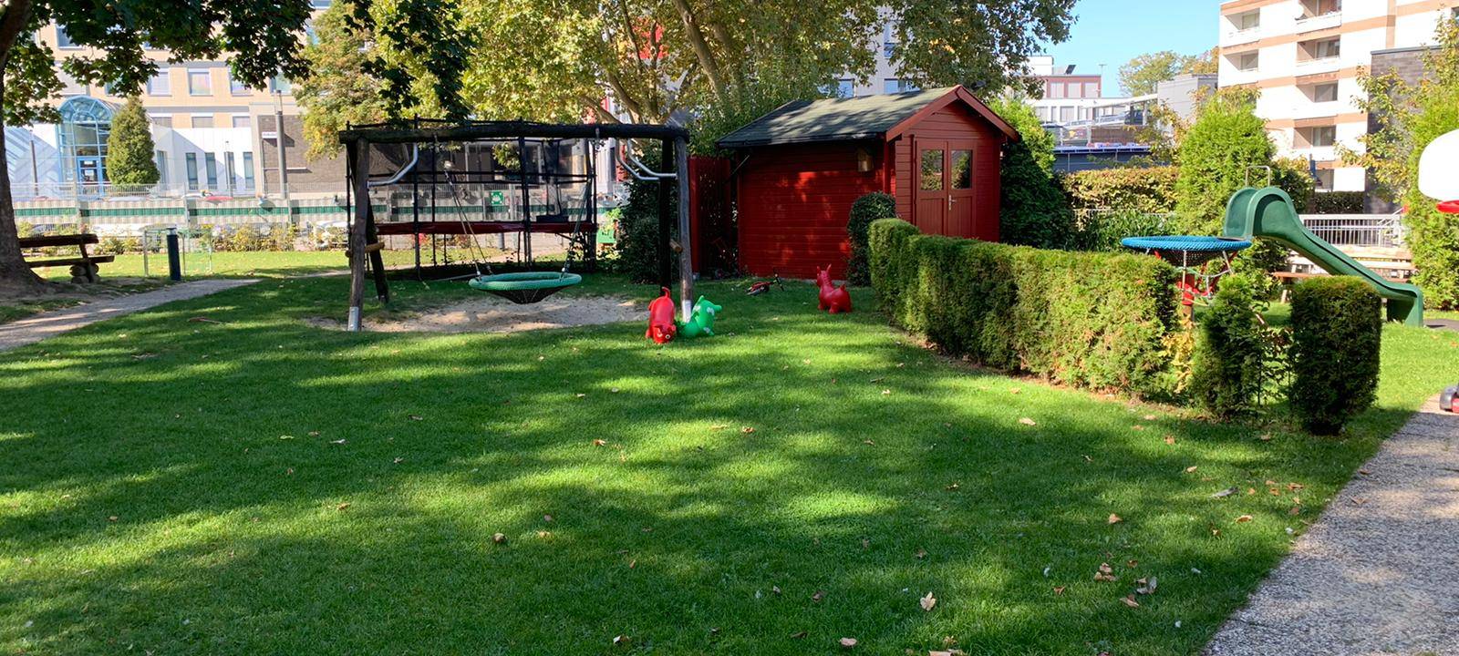 Kita-Preis: Ein Besuch bei den Nominierten im Kreis Unna