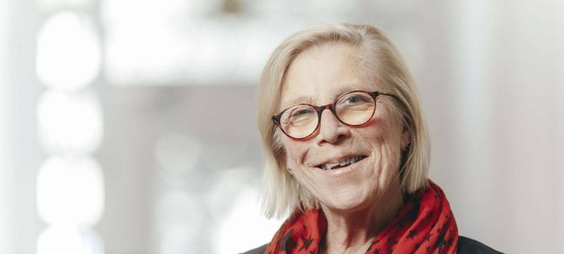 Kreistag: Cziehso tritt nicht mehr für Fraktionsvorsitz an