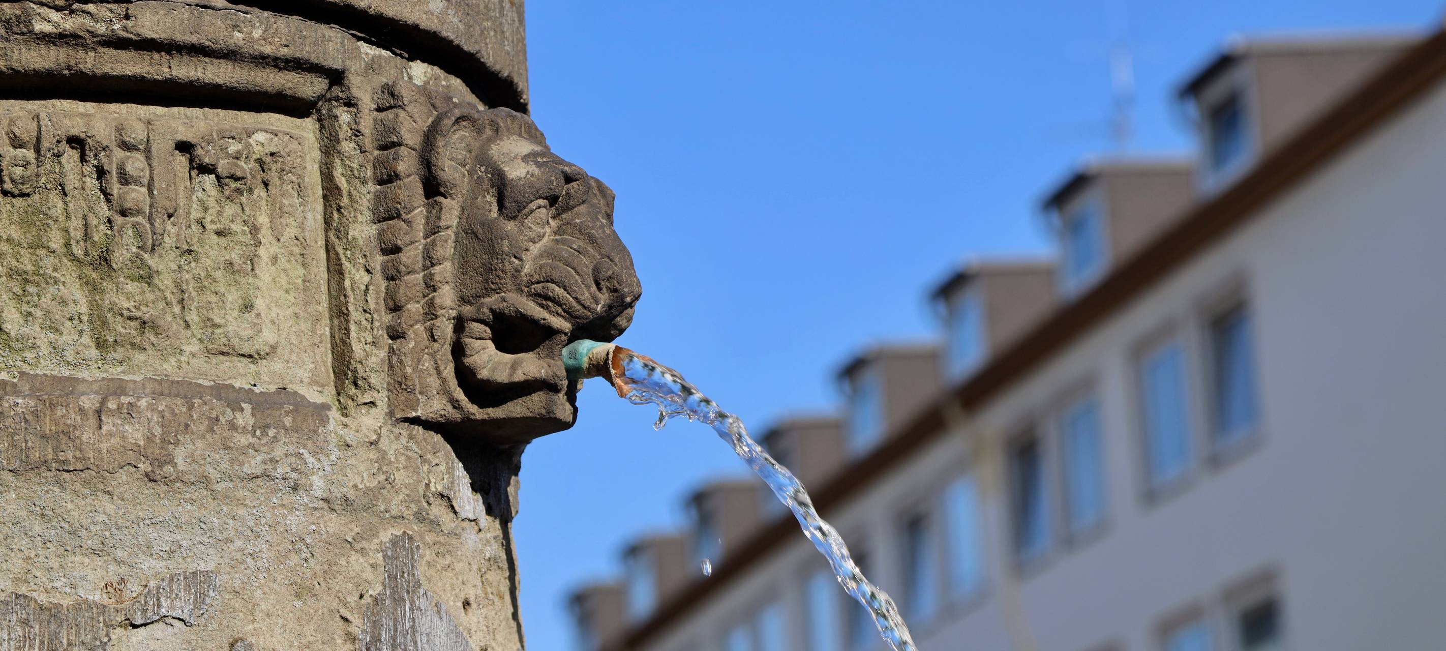 Venedig vs. Lippstadt