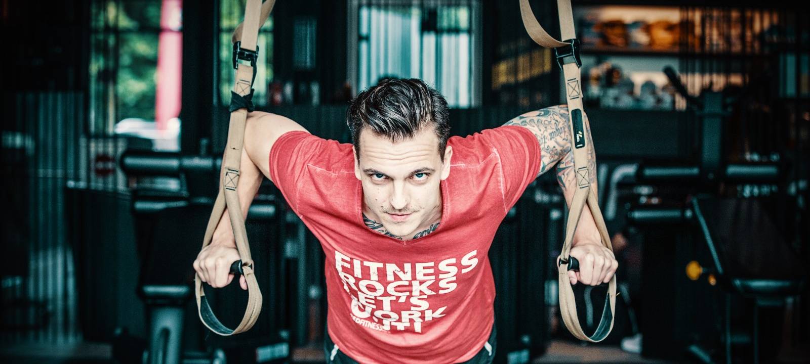 Viele Betriebe im Kreis Unna von Lockdown betroffen