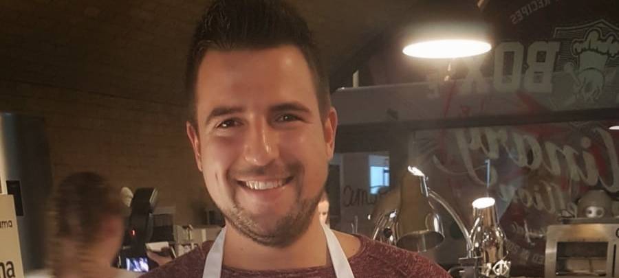 Das Perfekte Dinner aus dem Kreis Unna