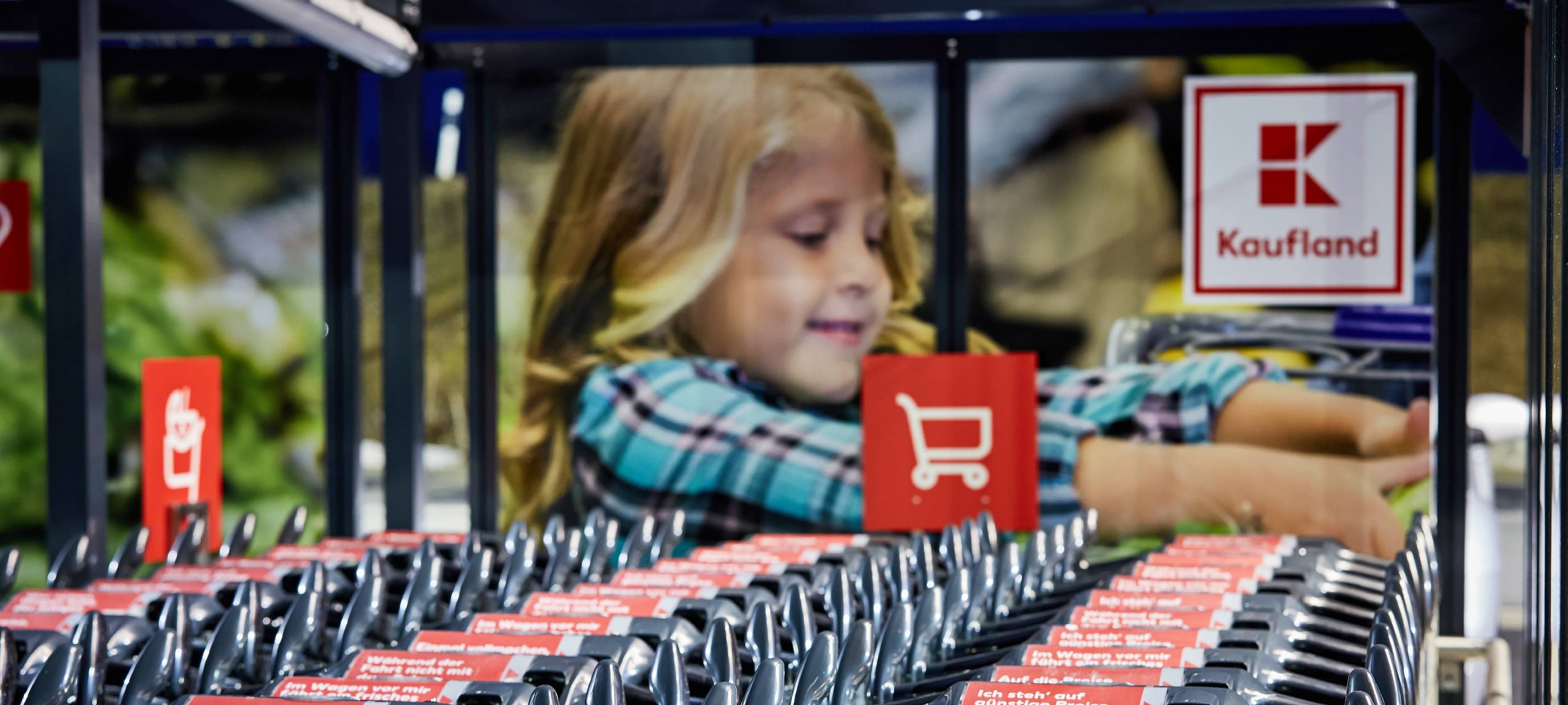 Kaufland-Streit in Bergkamen geht weiter