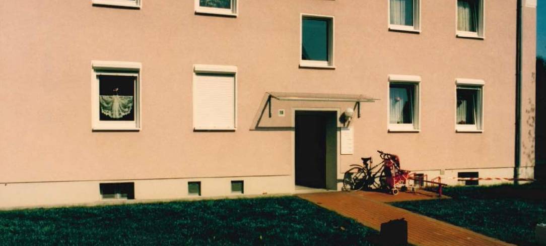 Nach 22 Jahren: Ermittler wollen Raubüberfall in Bergkamen auflösen