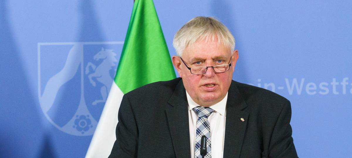 Neue Coronaschutzverordnung ab Freitag