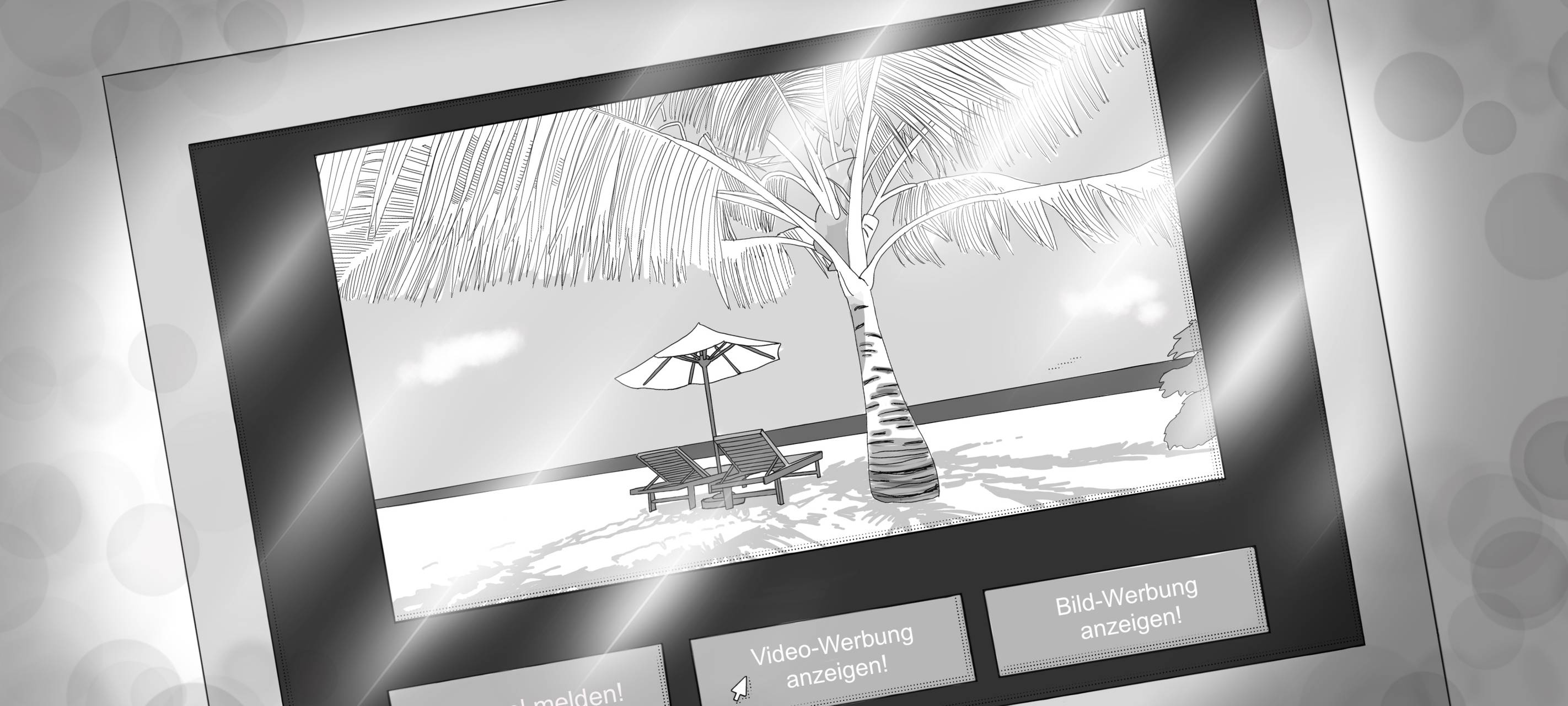 Erfindung aus Kamen: „Toire“ gegen verdreckte Toiletten