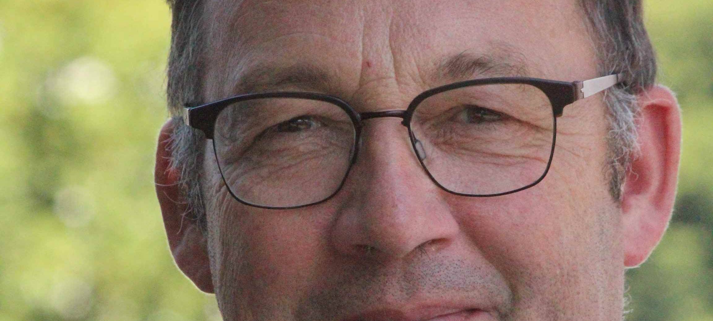 Kreis Unna: Ernte ist beendet