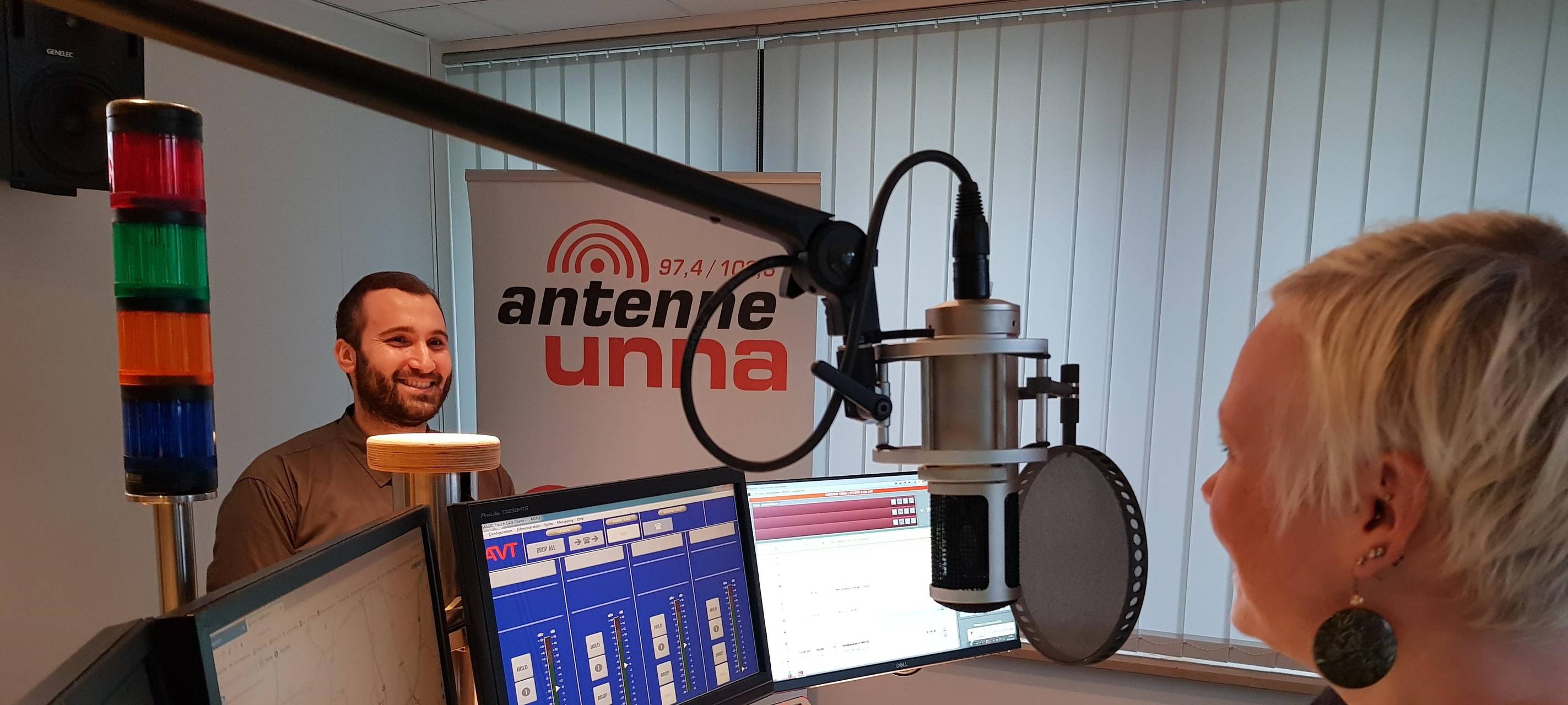 Bewusster und sensibler mit Onlinepasswörtern umgehen - dazu raten Kreispolizei und Verbraucherzentrale. Mit der Kampagne "Mach dein Passwort stark" gibt die Kreispolizei viele wertvolle Tipps, wie wir alle unsere Passwörter stärker und damit auch sicherer machen können.