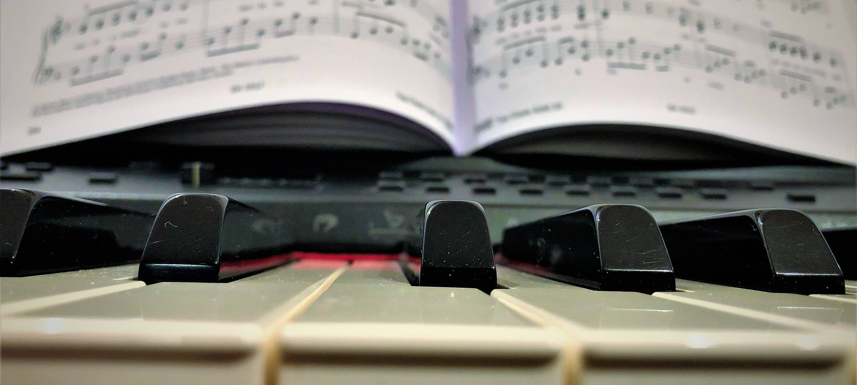 Mehr Geld für Musikschulen im Kreis