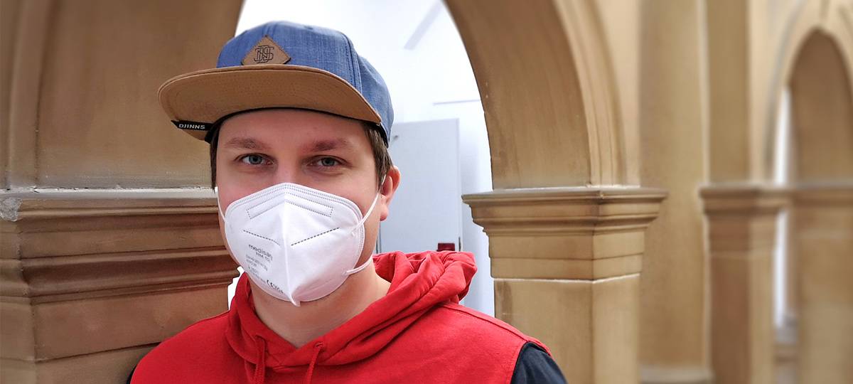 Kreis Unna: Masken oft entbehrlich