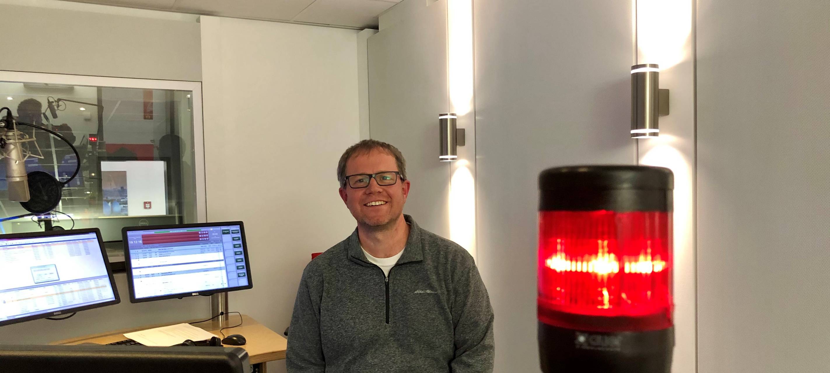 Ruhrpott, deine Forschung: Immunsystem und Corona