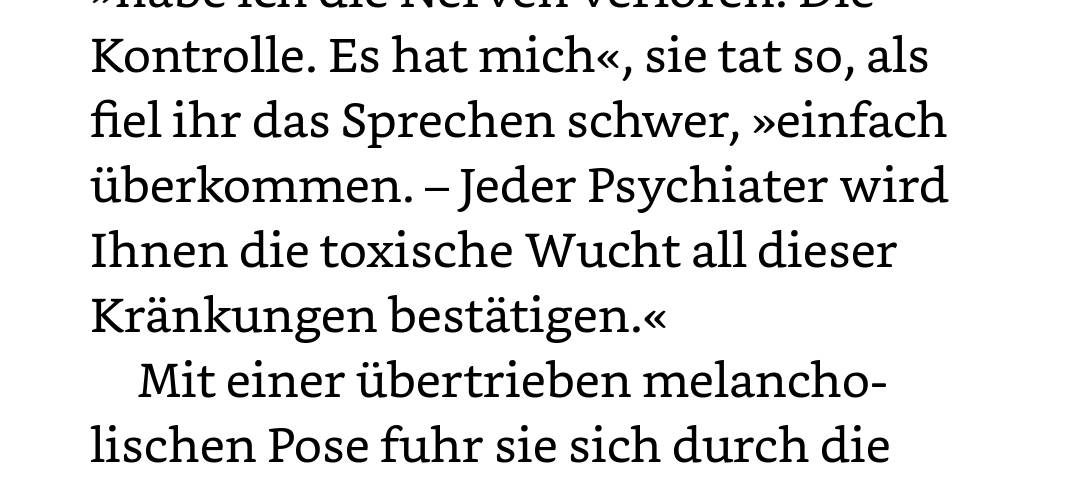 Bergkamen: Deutlich mehr "Onleihe24"