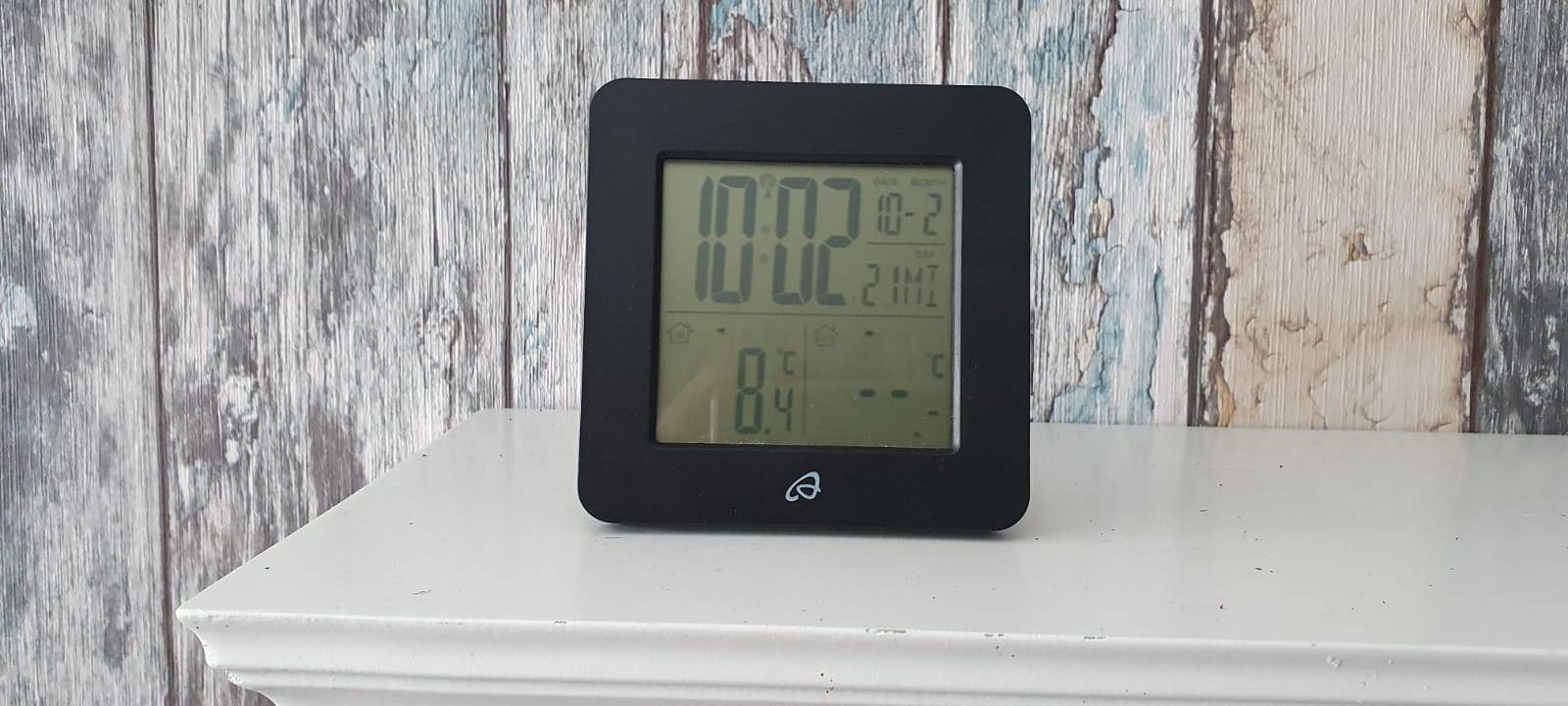 Kältewelle in Bergkamen: Mieter ohne Heizung