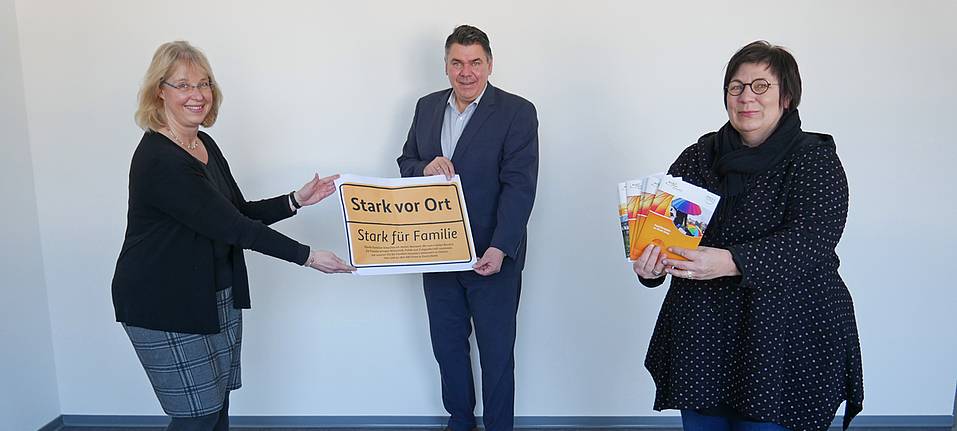 Kreis Unna: Bündnis sammelt Laptops