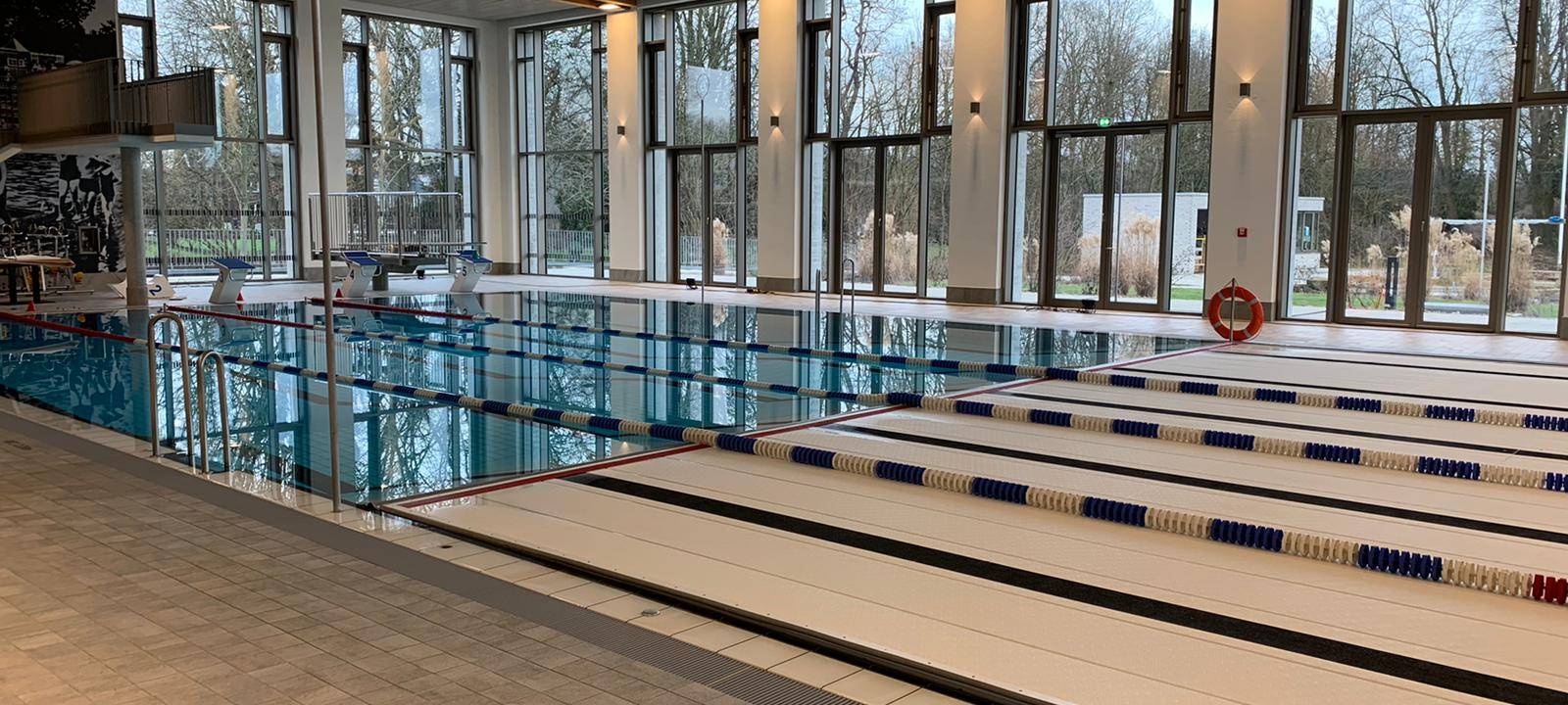 Neue Coronaschutzverordnung vorgelegt