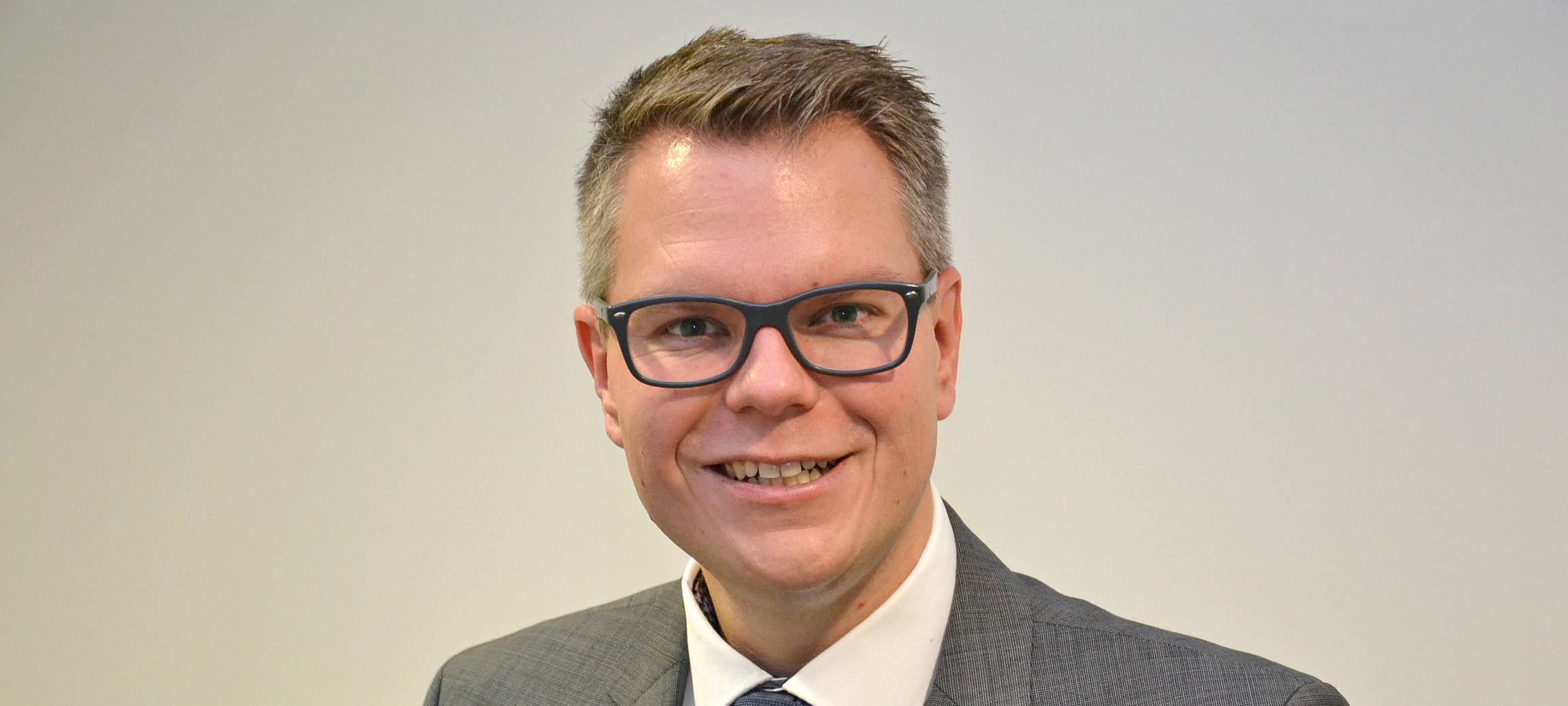 Kreis Unna: Corona hat noch wenig Einfluss auf Haushalt