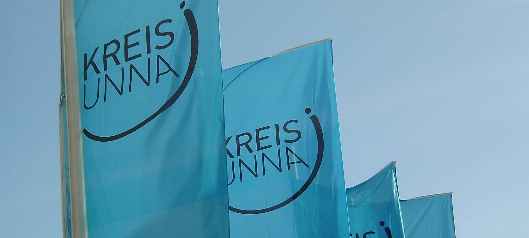 Kreis Unna: Pause "zwischen den Jahren"