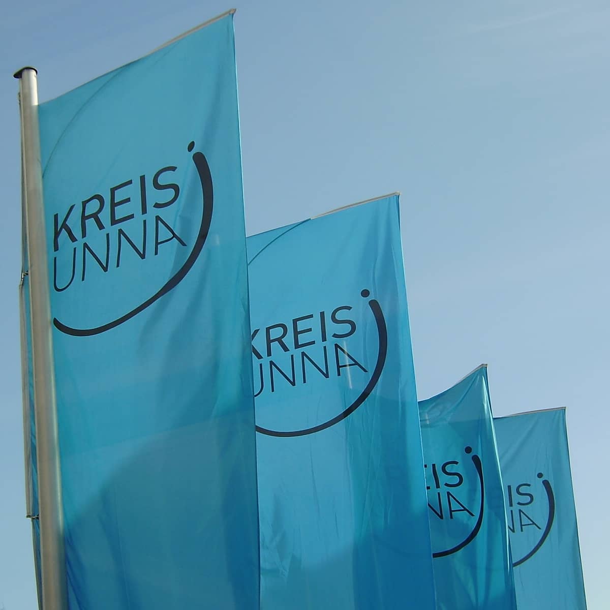 Unna Jahrbuch Des Kreises Unna 2024: Historische Ausflüge Im Kreis Unna – CZHQM
