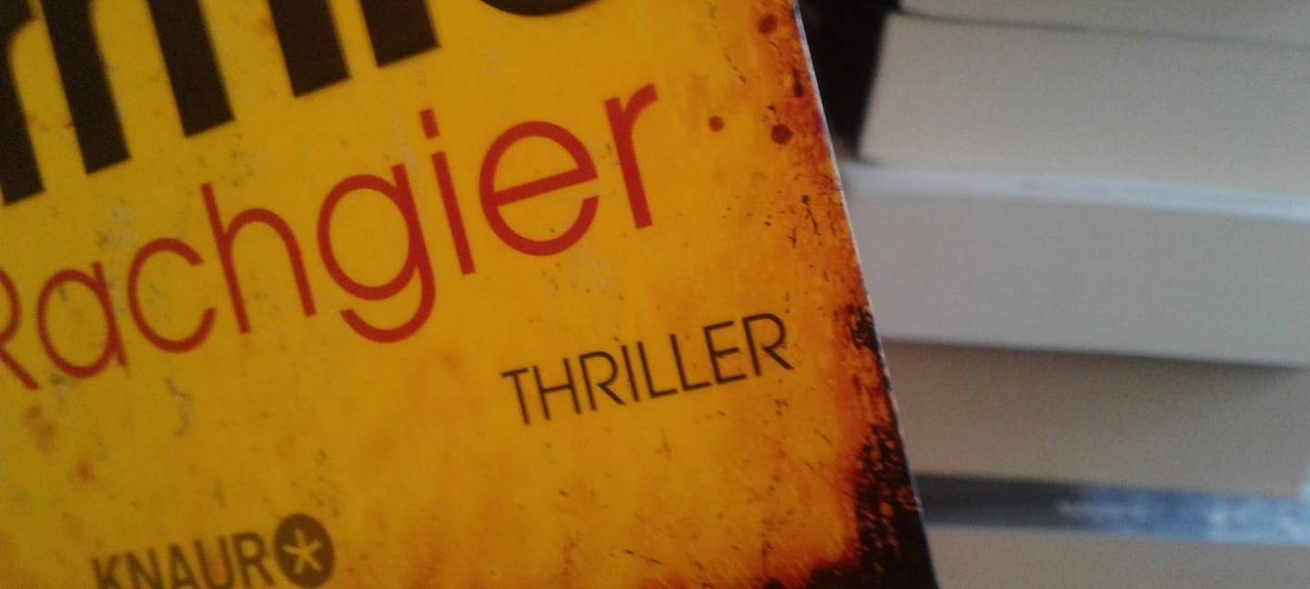 Fröndenberg: Eröffnung der neuen Stadtbücherei