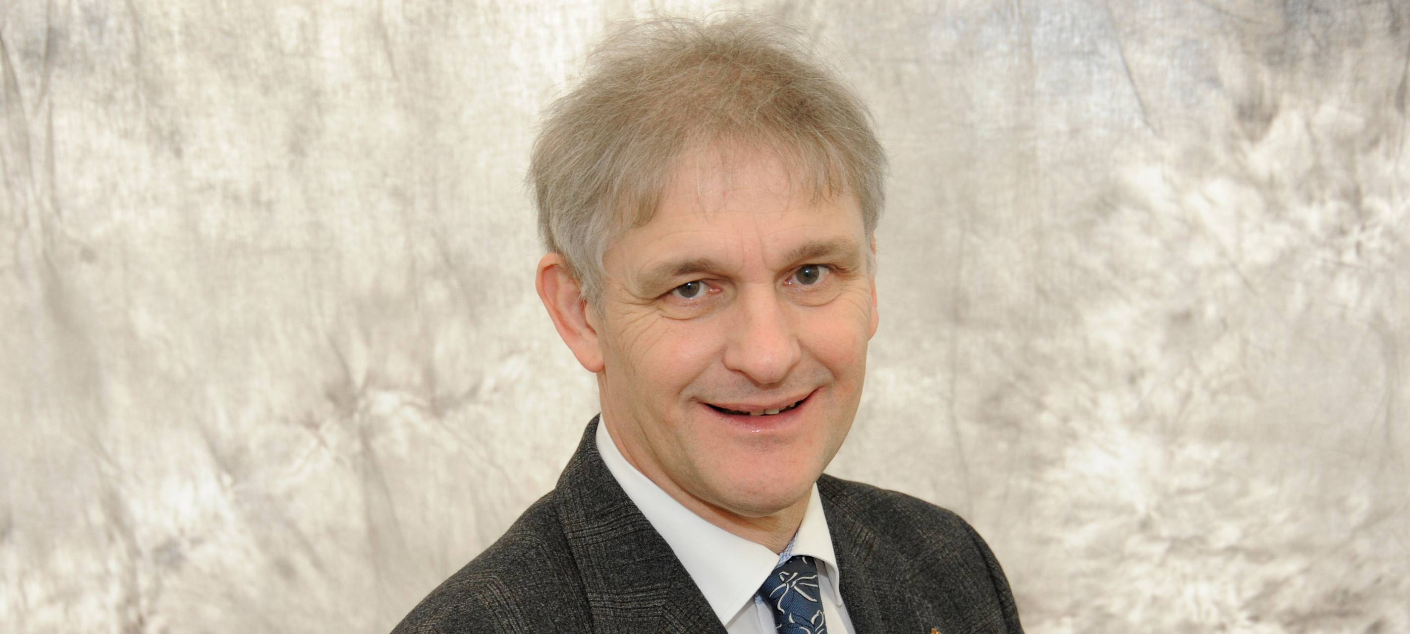 Makiolla: Mehr Geld von Bund und Land nötig