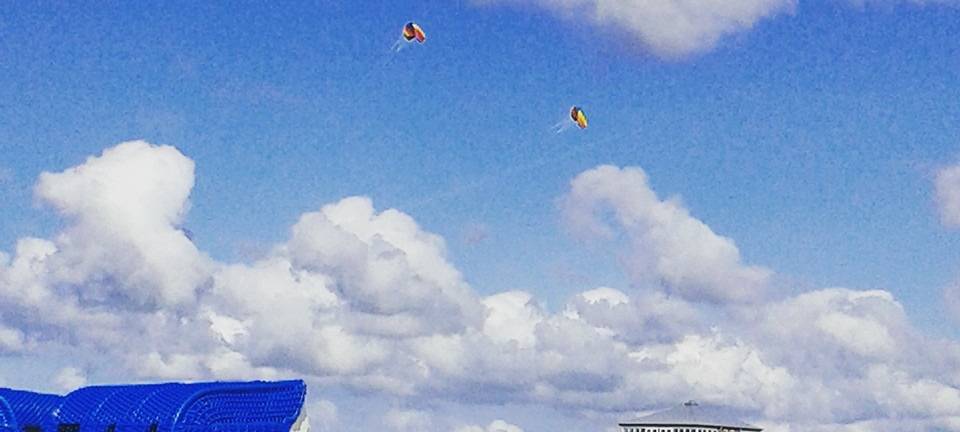 ADAC rechnet mit vollen Autobahnen