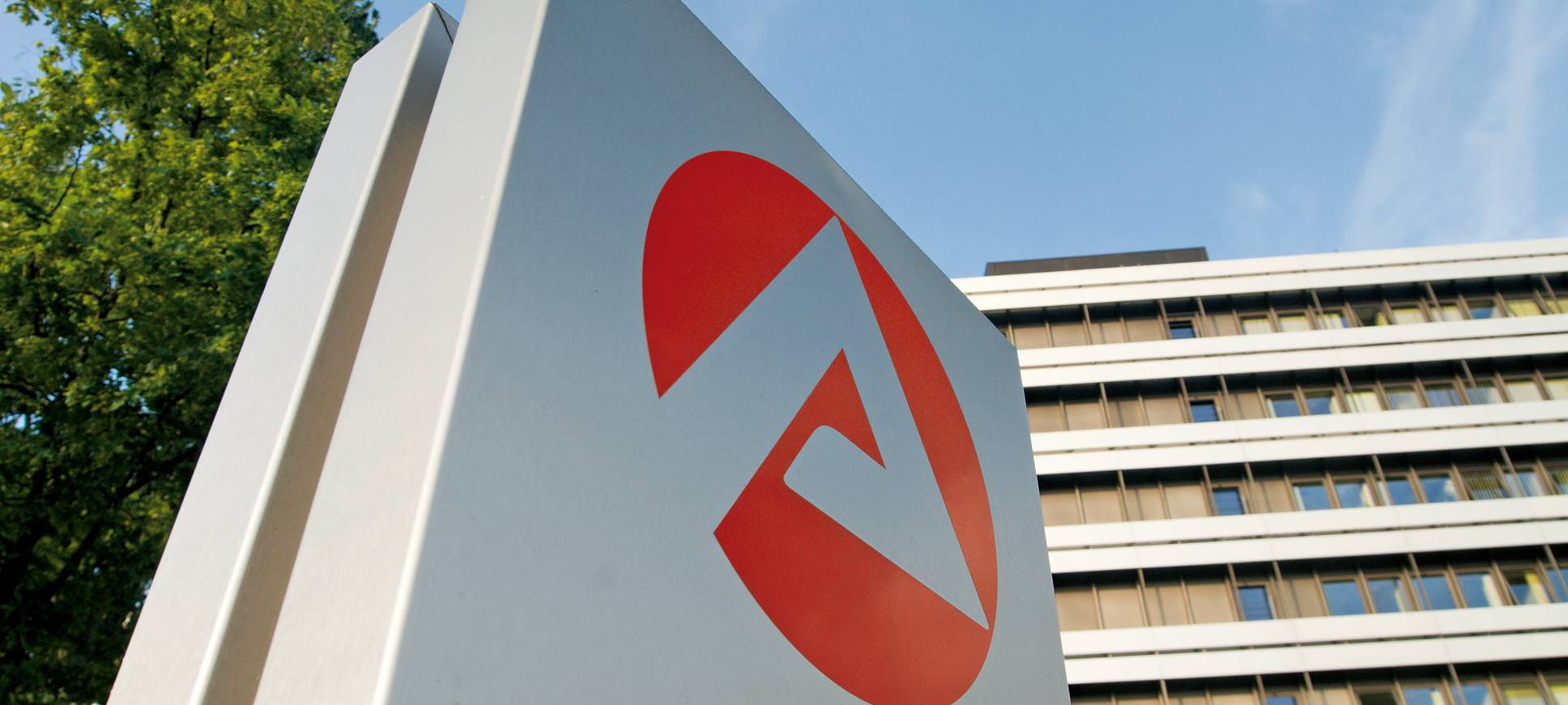 Zahl der Arbeitslosen stagniert