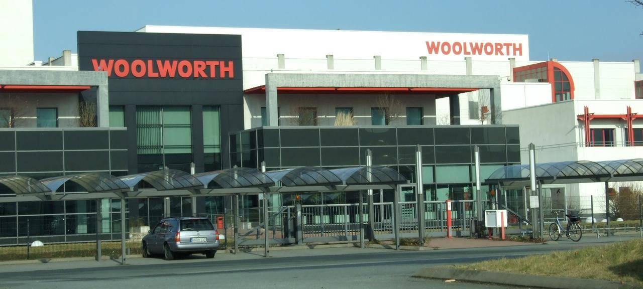 2G: Klage aus Unna gescheitert