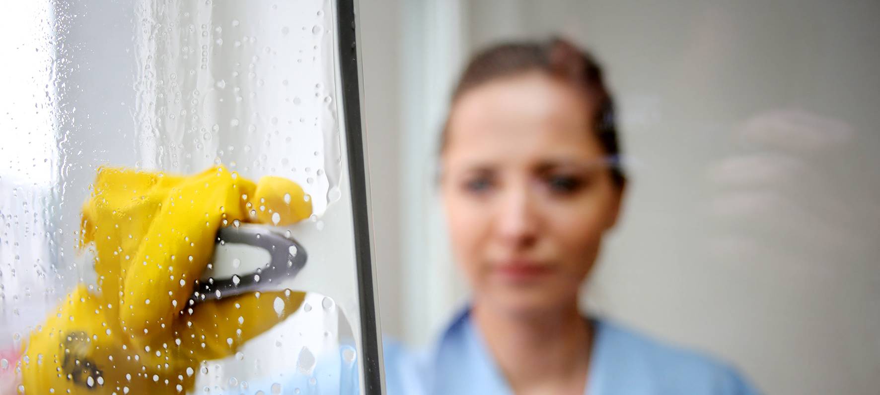Kreis Unna: IG BAU kritisiert „Karrierefalle Minijob“