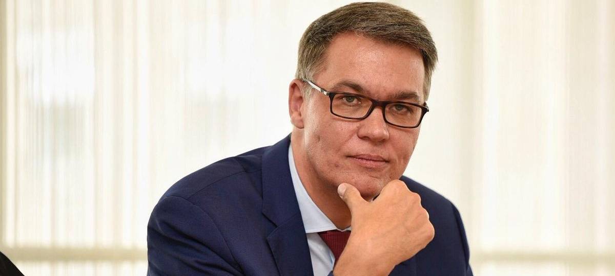 Dortmund: Scharfe Kritik von OB Westphal an Land