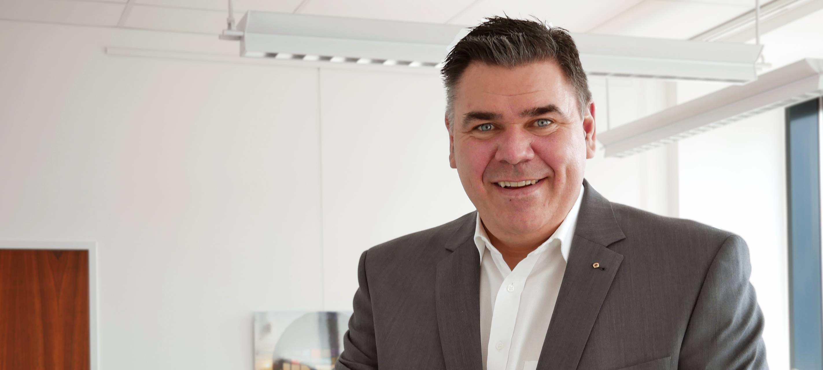 Luca-App ab April im Kreis Unna