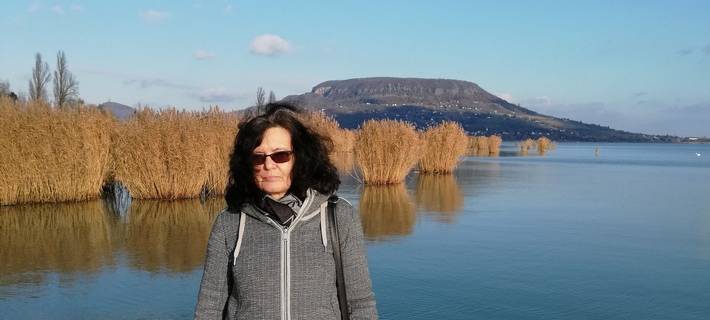 Vermisste Frau aus Dortmund