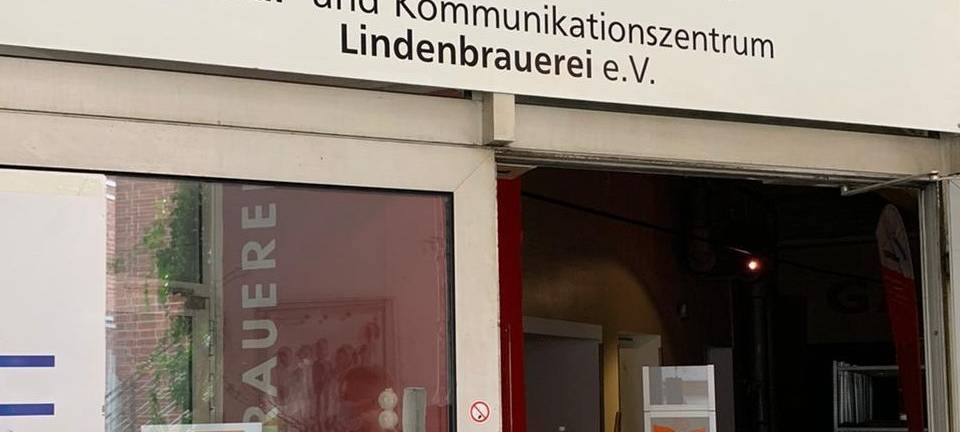 Unna: Kulturroute hat Jubiläum