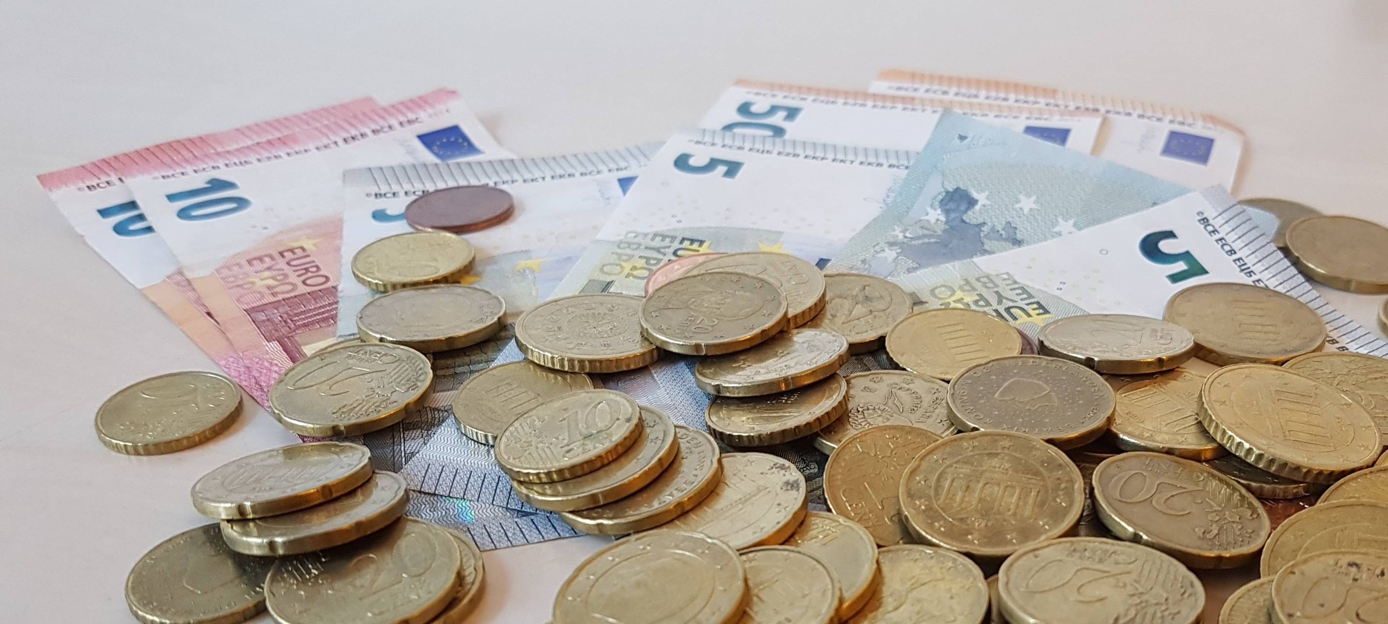 Kreis Unna: 132 Millionen Euro weniger Altschulden