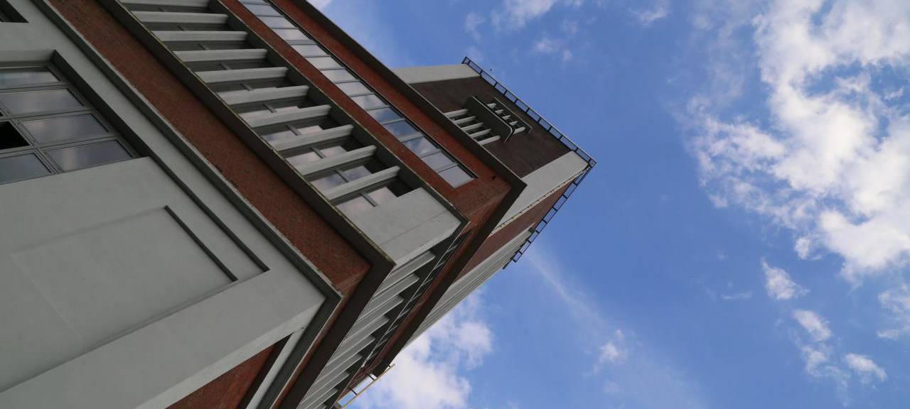 Bund fördert Projekte in Bönen und Schwerte