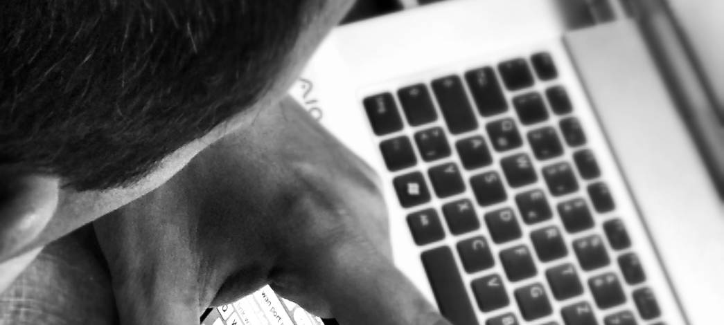 Online-Hochschultag in Dortmund